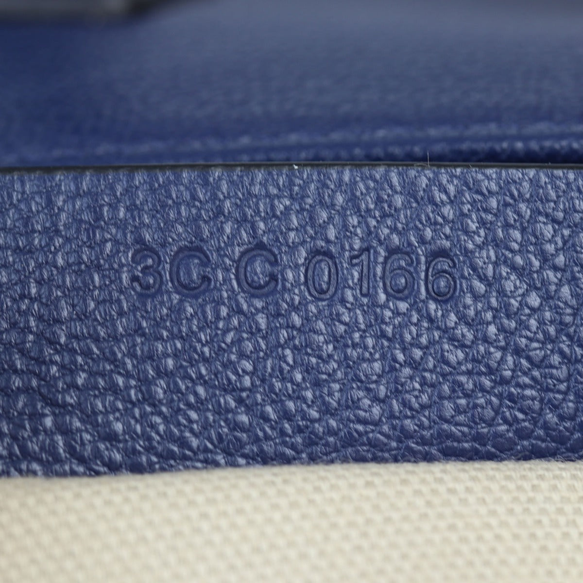 Givenchy Antigona Mini