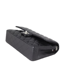 Chanel Classic Double Flap Medium | 27 Series