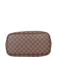 Louis Vuitton Neverfull MM Damier Ebene