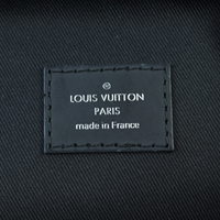 Louis Vuitton Avenue Sling Bag Damier Graphite