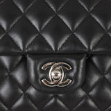 Chanel Classic Double Flap Medium | 27 Series