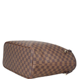 Louis Vuitton Neverfull MM Damier Ebene