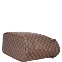 Louis Vuitton Neverfull MM Damier Ebene
