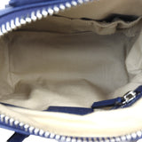 Givenchy Antigona Mini