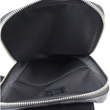 Louis Vuitton Avenue Sling Bag Damier Graphite