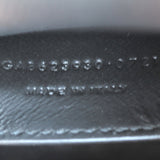 Saint Laurent Cassandra Top Handle Mini Date Code