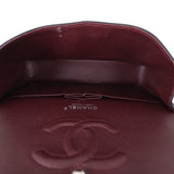 Chanel Classic Double Flap Medium | 27 Series