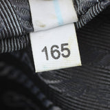 Prada Saffiano Galleria Double-zip Tote Medium Code