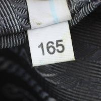 Prada Saffiano Galleria Double-zip Tote Medium Code