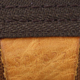 Louis Vuitton Keepall 45 Monogram Date Code