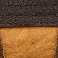 Louis Vuitton Keepall 45 Monogram Date Code