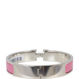 Hermes Clic H Bracelet GM