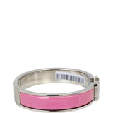 Hermes Clic H Bracelet GM