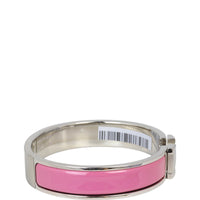 Hermes Clic H Bracelet GM
