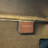 Celine Triomphe Bucket Bag Medium