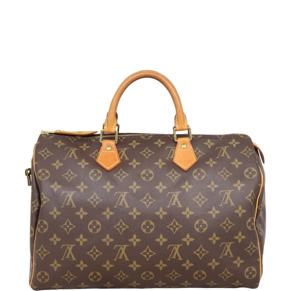 Louis Vuitton Speedy 30 Monogram