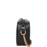 Gucci GG Marmont Mini Camera Bag