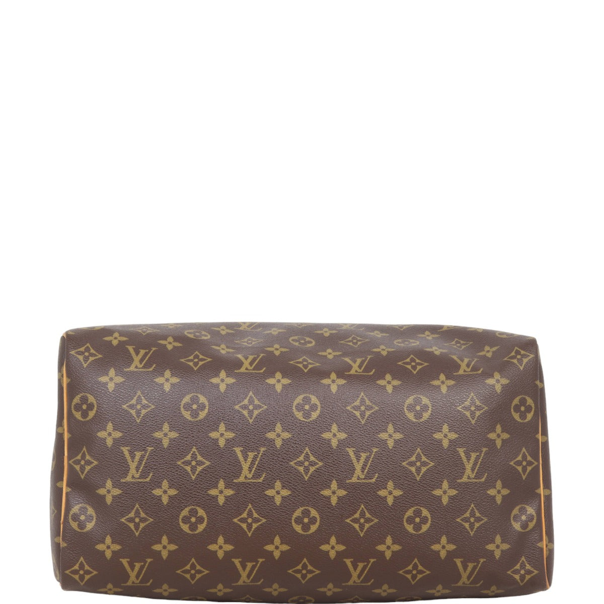 Louis Vuitton Speedy 30 Monogram