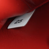 Prada Cahier Chain Shoulder Bag