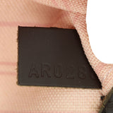 Louis Vuitton Neverfull MM Damier Ebene