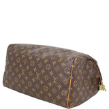 Louis Vuitton Speedy 30 Monogram