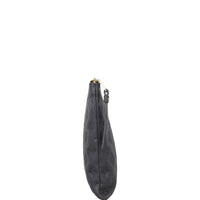 Louis Vuitton Daily Pouch Monogram Empreinte