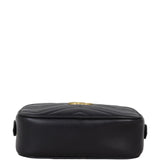 Gucci GG Marmont Mini Camera Bag