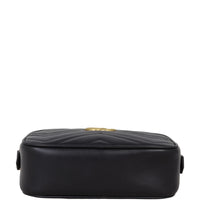 Gucci GG Marmont Mini Camera Bag