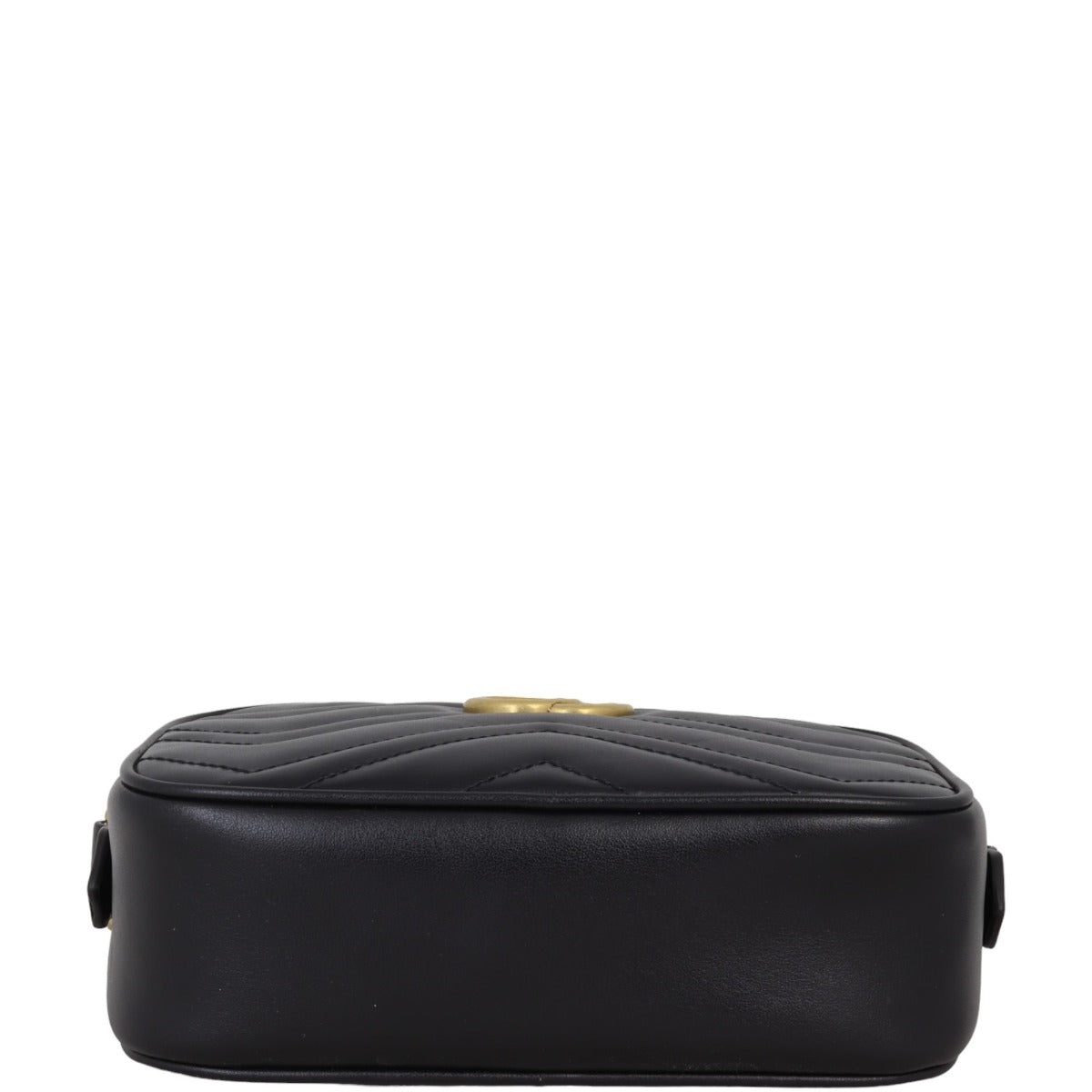 Gucci GG Marmont Mini Camera Bag