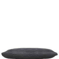 Louis Vuitton Daily Pouch Monogram Empreinte