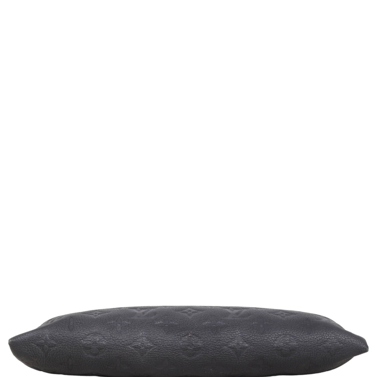 Louis Vuitton Daily Pouch Monogram Empreinte