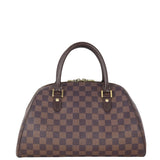 Louis Vuitton Ribera MM Damier Ebene