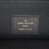 Louis Vuitton Daily Pouch Monogram Empreinte