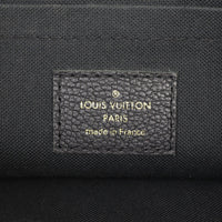 Louis Vuitton Daily Pouch Monogram Empreinte