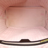 Louis Vuitton Neverfull MM Damier Ebene