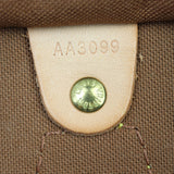 Louis Vuitton Speedy 30 Monogram