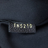 Louis Vuitton Daily Pouch Monogram Empreinte