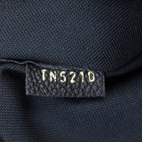 Louis Vuitton Daily Pouch Monogram Empreinte