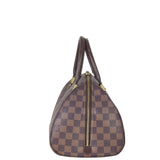 Louis Vuitton Ribera MM Damier Ebene