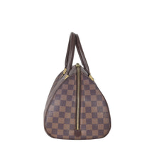 Louis Vuitton Ribera MM Damier Ebene