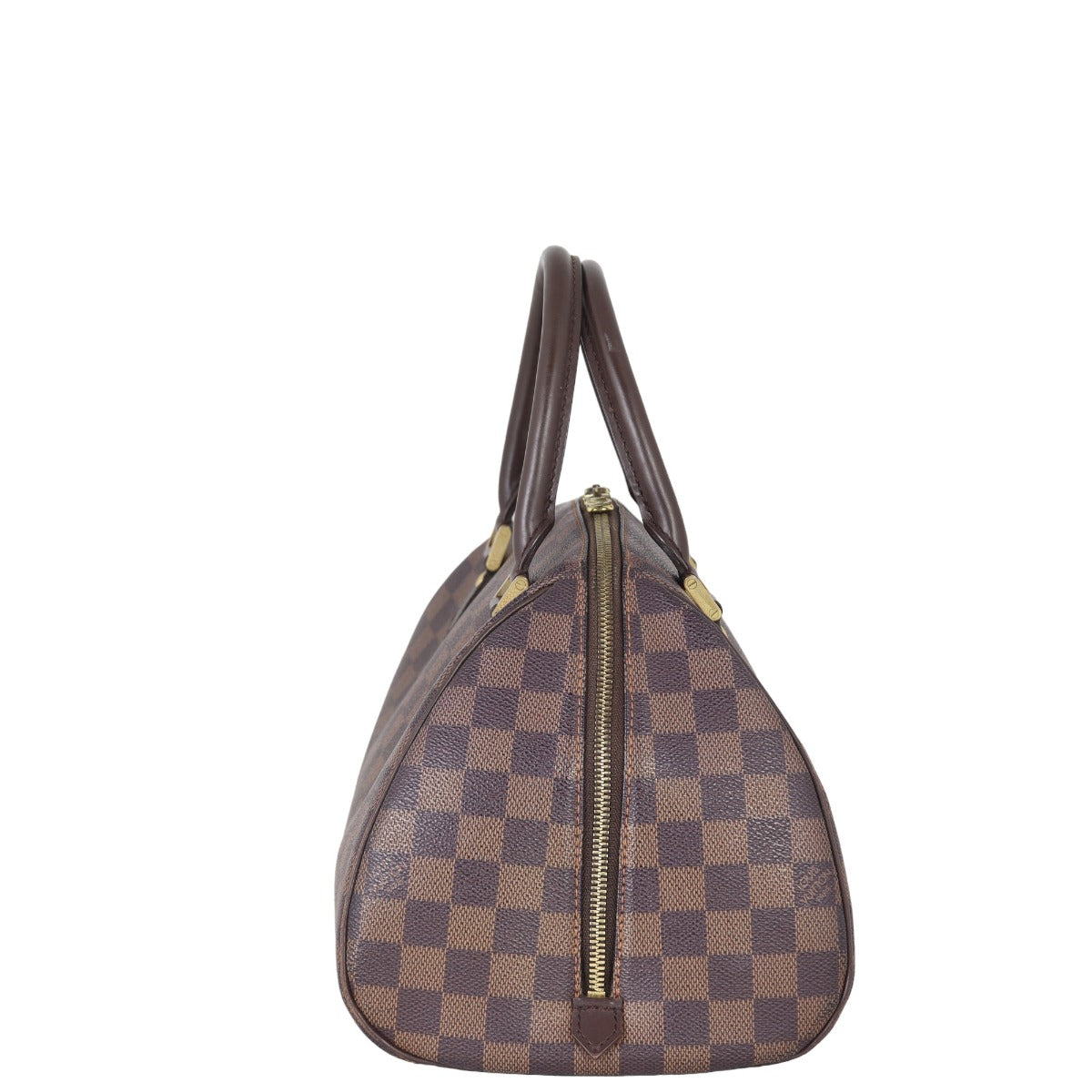 Louis Vuitton Ribera MM Damier Ebene