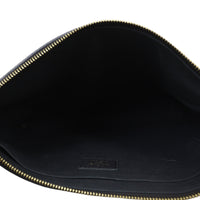 Louis Vuitton Daily Pouch Monogram Empreinte