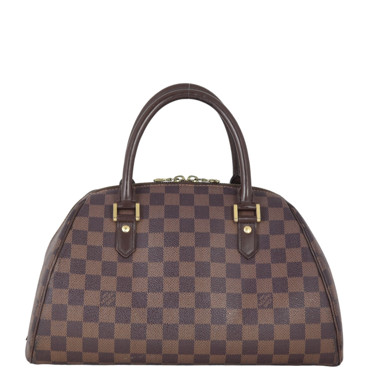 Louis Vuitton Ribera MM Damier Ebene