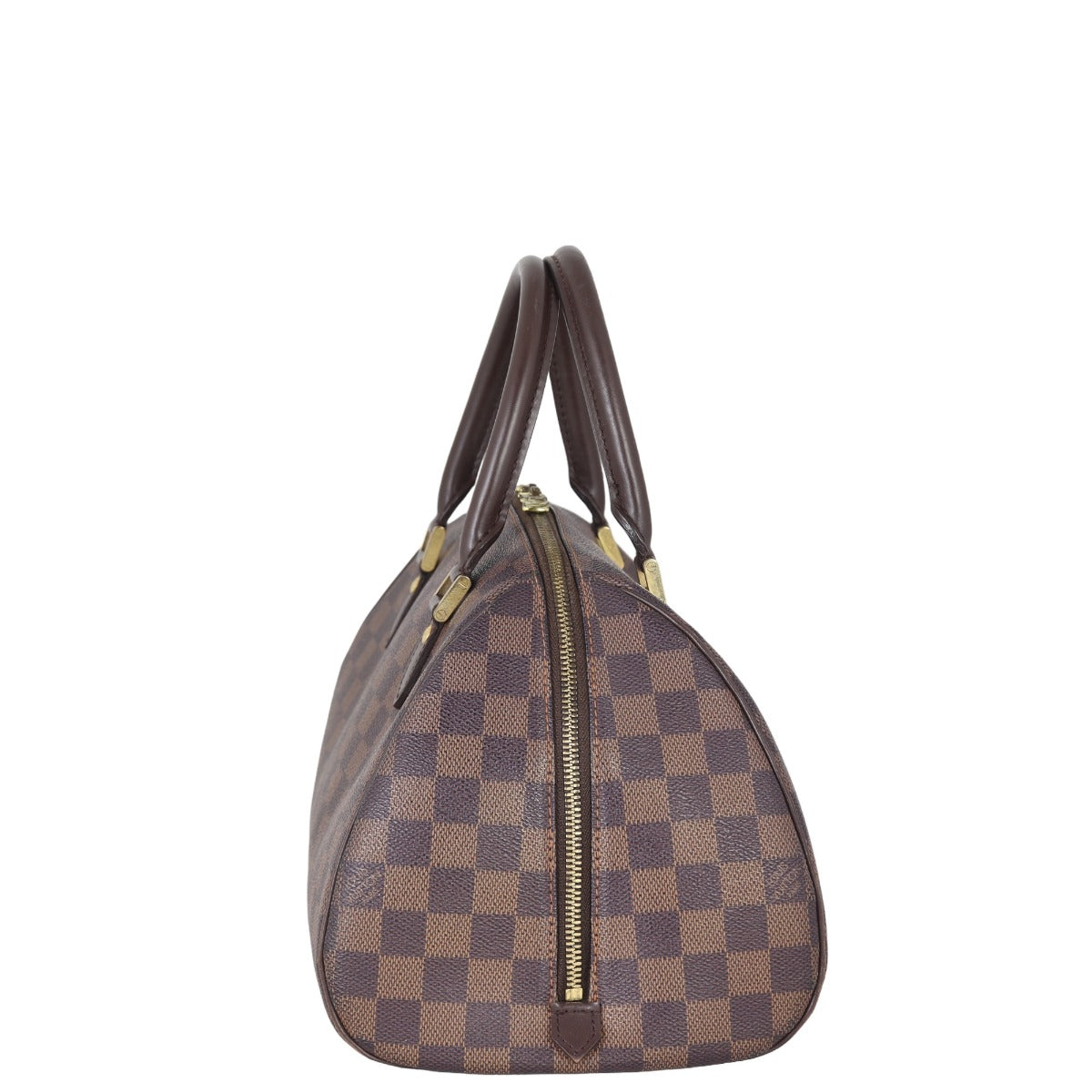 Louis Vuitton Ribera MM Damier Ebene