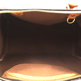 Louis Vuitton Speedy 30 Monogram