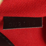 Louis Vuitton Verona MM Damier Ebene Date Code