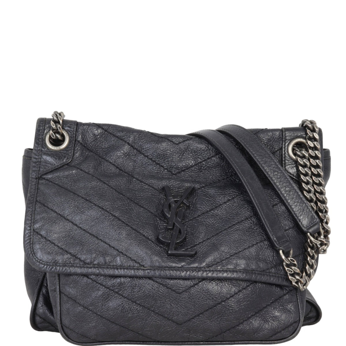 Saint Laurent Niki Medium