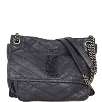 Saint Laurent Niki Medium