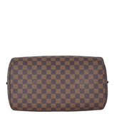 Louis Vuitton Ribera MM Damier Ebene