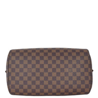 Louis Vuitton Ribera MM Damier Ebene